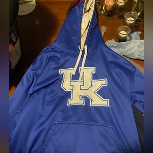Kentucky Hoodie